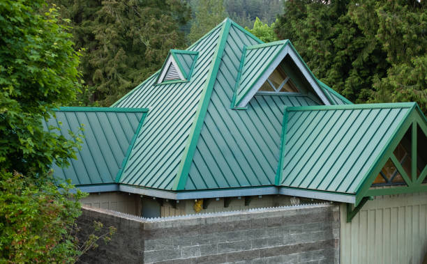 Trusted Iroquois Point, HI Roofing Experts