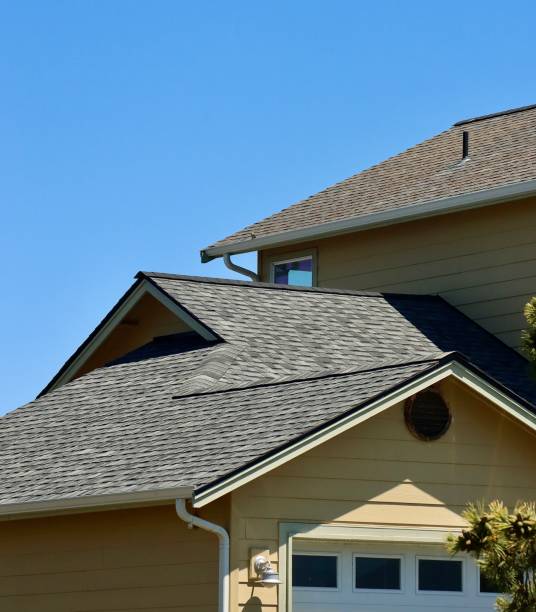 Best Cold Roofs  in Iroquois Point, HI